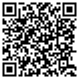 QR Code for Chesterbrook Academy Preschool in Vienna, VA 22182