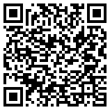 QR Code for Dr. David Chow in Reston, VA 20190