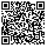 QR Code for Cj's & Moneta in VINTON, VA 24179