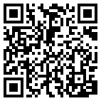 QR Code for Cjs Quick Stop in Rose Hill, VA 24281