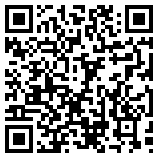 QR Code for Clayton Antiques in Williamsburg, VA 23185