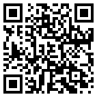 QR Code for The Clinic in Richlands, VA 24641