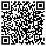 QR Code for Clintwood High School in Clintwood, VA 24228