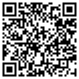 QR Code for Cocolis Peter K JR DMD in Springfield, VA 22152
