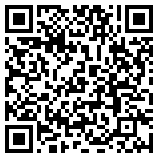 QR Code for Coleman Bernard Rev in Dinwiddie, VA 23841
