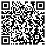 QR Code for Comcast Cable in Blue Ridge, VA 24064