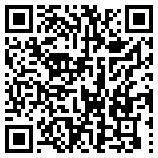 QR Code for Commonwealth Lists in Fairfax, VA 22030