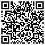 QR Code for Condo Patrick & Vicki in Great Falls, VA 22066