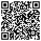 QR Code for William e Conner Concrete Contractor in Roanoke, VA 24014