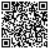 QR Code for Corner Bakery Fair Oaks in Fairfax, VA 22033