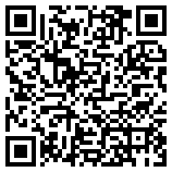 QR Code for Cottrell Richard W DDS PC in Callao, VA 22435