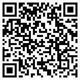 QR Code for County of Nelson - Commissioner of Revenue's Office in Lovingston, VA 22949