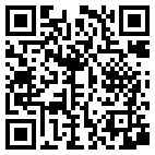 QR Code for Craft Corner in Vansant, VA 24656