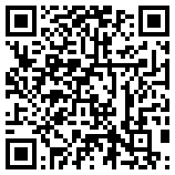 QR Code for Crestwood Optical in Manassas, VA 20109