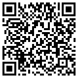 QR Code for Culpepper Window in BOSTON, VA 22713