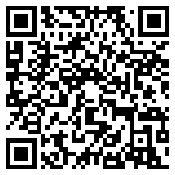 QR Code for Custom Tool & Machine in Roanoke, VA 24019