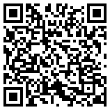 QR Code for CVS Pharmacy in Reston, VA 20191