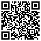 QR Code for Dades Marine in Portsmouth, VA 23703