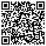 QR Code for Dailey Woodrow in Bristol, VA 24201