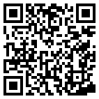 QR Code for Damiani Andrew in Suffolk, VA 23434