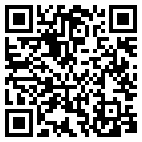 QR Code for David James in Madison, VA 22727