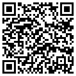 QR Code for Davis AK Agency - in Richmond, VA 23230