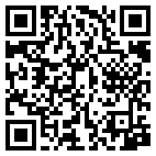 QR Code for Dent Masters in Chantilly, VA 20152