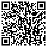 QR Code for Diamond Creations in Mc Lean, VA 22101