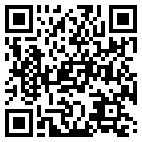 QR Code for Dito in Manassas, VA 20110
