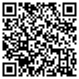 QR Code for DMH Services Heating & Cooling in Charlottesville, VA 22902