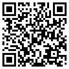 QR Code for Doc Asap in Herndon, VA 20170