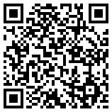 QR Code for Dollar General in North Chesterfield, VA 23237