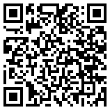 QR Code for Dollar General in Keysville, VA 23947