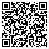 QR Code for Wagner Alan L MD FACS in Norfolk, VA 23502