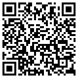QR Code for Dragon Buffet in Virginia Beach, VA 23454