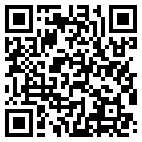 QR Code for Dream Cafe in Manassas, VA 20108