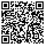 QR Code for Early Years Enhancement Services in Arlington, VA 22207