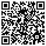 QR Code for Eaton Energy Solutions in Springfield, VA 22152