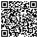 QR Code for Eclipse Salon & Day Spa in Ashburn, VA 20148