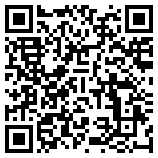 QR Code for Edo Combat Systems Division in CHESAPEAKE, VA 23320