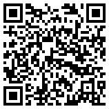 QR Code for Edwards Construction in Boydton, VA 23917