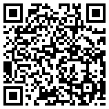QR Code for Edwards Cycle Service in Fincastle, VA 24090