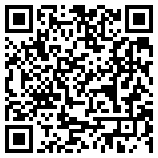 QR Code for El Gran Rodeo in Christiansburg, VA 24073
