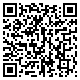 QR Code for Emergency Locksmith in Moseley, VA 23120