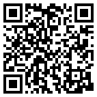 QR Code for Enviro-Tech in Front Royal, VA 22630