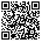 QR Code for Envy Nails in Annandale, VA 22003