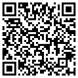 QR Code for Escape Massage Three in Mechanicsville, VA 23116