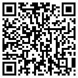 QR Code for Essence by BJ in Pearisburg, VA 24134