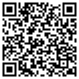 QR Code for Everest College in McLean, VA 22102