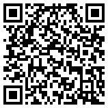 QR Code for Executive Technologies Group in Reston, VA 20191